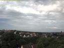 Vorschaubild von 17.07.2026 11:31