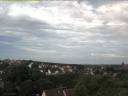 Vorschaubild von 17.07.2026 11:33