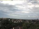 Vorschaubild von 17.07.2026 11:35