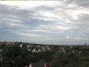 Vorschaubild von 17.07.2026 11:37