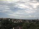 Vorschaubild von 17.07.2026 11:38