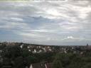 Vorschaubild von 17.07.2026 11:39