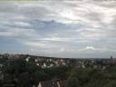 Vorschaubild von 17.07.2026 11:39