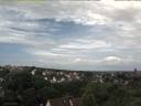 Vorschaubild von 17.07.2026 11:42