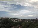 Vorschaubild von 17.07.2026 11:43