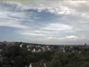 Vorschaubild von 17.07.2026 11:43
