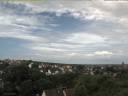 Vorschaubild von 17.07.2026 11:44