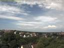 Vorschaubild von 17.07.2026 11:45