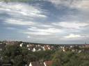 Vorschaubild von 17.07.2026 11:49