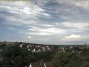 Vorschaubild von 17.07.2026 11:50