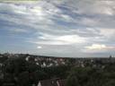 Vorschaubild von 17.07.2026 11:52
