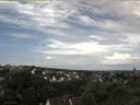 Vorschaubild von 17.07.2026 11:53