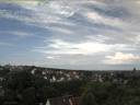 Vorschaubild von 17.07.2026 11:54