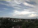 Vorschaubild von 17.07.2026 11:55