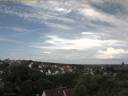 Vorschaubild von 17.07.2026 11:55