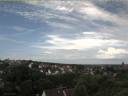 Vorschaubild von 17.07.2026 11:56