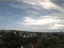 Vorschaubild von 17.07.2026 11:57