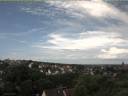 Vorschaubild von 17.07.2026 11:57