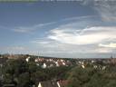 Vorschaubild von 17.07.2026 12:03