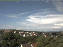Vorschaubild von 17.07.2026 12:03