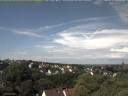 Vorschaubild von 17.07.2026 12:04