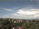 Vorschaubild von 17.07.2026 12:05