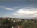 Vorschaubild von 17.07.2026 12:07