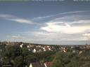 Vorschaubild von 17.07.2026 12:08