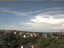 Vorschaubild von 17.07.2026 12:10