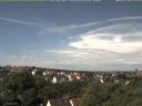 Vorschaubild von 17.07.2026 12:12