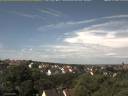 Vorschaubild von 17.07.2026 12:14