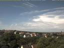 Vorschaubild von 17.07.2026 12:15