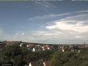 Vorschaubild von 17.07.2026 12:16