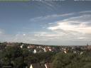 Vorschaubild von 17.07.2026 12:16