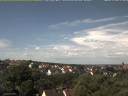 Vorschaubild von 17.07.2026 12:20