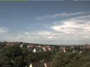 Vorschaubild von 17.07.2026 12:21