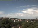 Vorschaubild von 17.07.2026 12:22