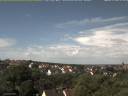 Vorschaubild von 17.07.2026 12:23