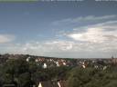 Vorschaubild von 17.07.2026 12:23