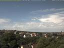 Vorschaubild von 17.07.2026 12:25