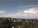 Vorschaubild von 17.07.2026 12:26