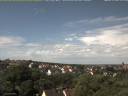 Vorschaubild von 17.07.2026 12:27
