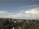 Vorschaubild von 17.07.2026 12:28