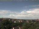 Vorschaubild von 17.07.2026 12:32