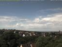 Vorschaubild von 17.07.2026 12:33