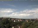 Vorschaubild von 17.07.2026 12:38