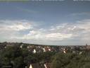 Vorschaubild von 17.07.2026 12:39