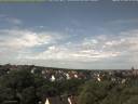 Vorschaubild von 17.07.2026 12:41