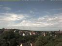 Vorschaubild von 17.07.2026 12:41