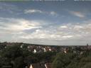 Vorschaubild von 17.07.2026 12:43